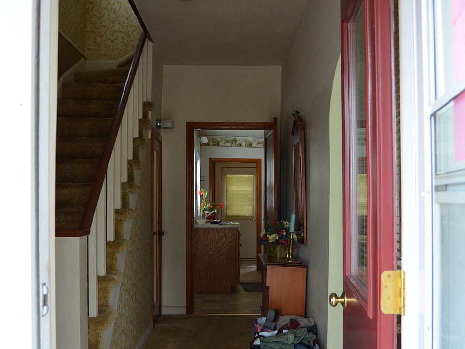 1st image of 1211 Wisconsin Ave