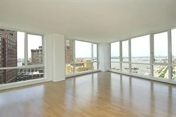 Rented by Douglas Elliman | media 73