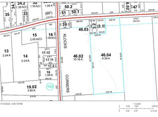5509 State Route 104, Oswego, NY 13126