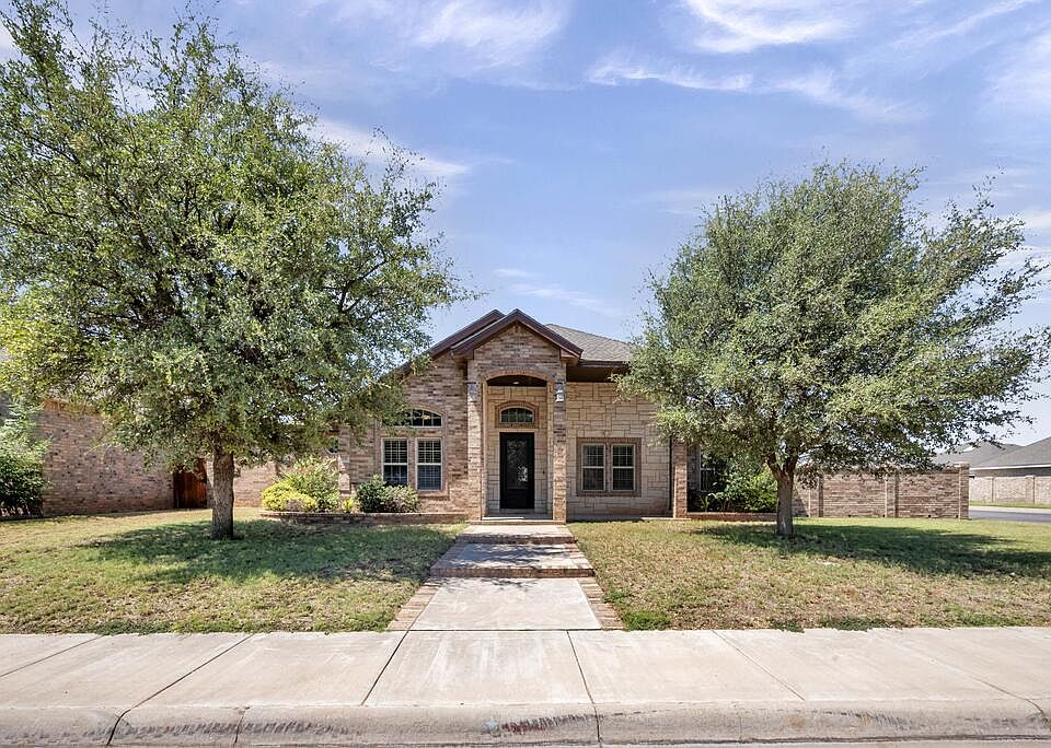 1st image of 4911 Crista Ln
