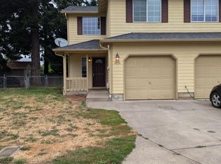 4036 Holly Ct NE, Keizer, OR 97303