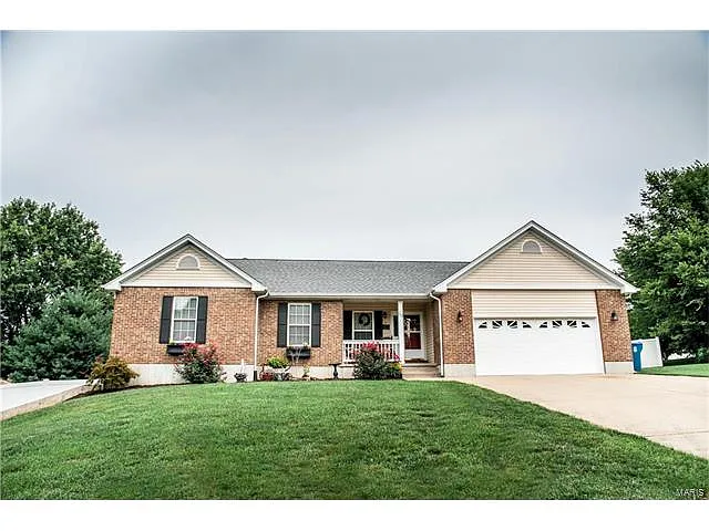 113 Robby Ln photo 1