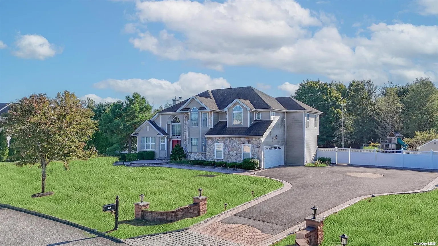 90 Sweetgum Lane photo 1