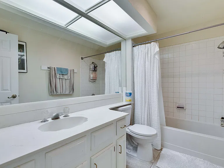 7601 Hawkeye Dr — Photo 20