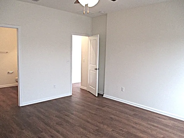 8179 Coral Vine Ct — Photo 8