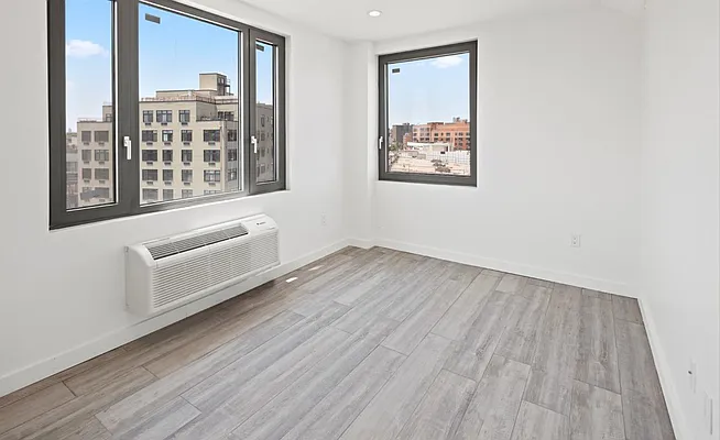 Rented by Bravado Real Estate LLC | media 14