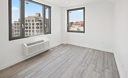 Rented by Bravado Real Estate LLC