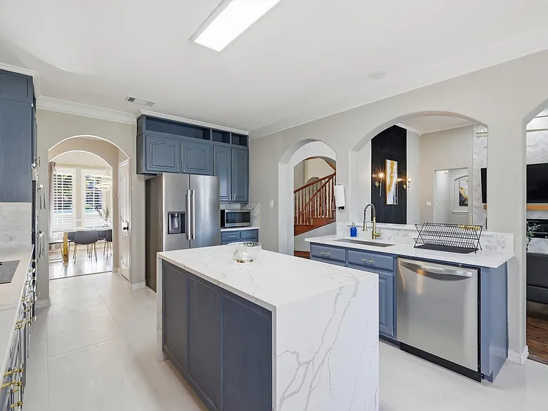 4843 Golfside Dr — Photo 17