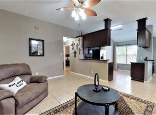 511 Fairfield Ave, Shoreacres, TX 77571