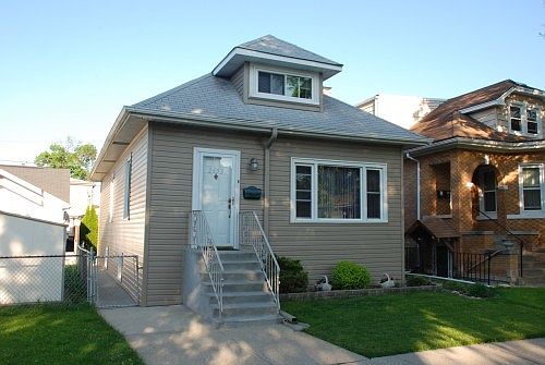 5th image of 2653 N 73rd Ct