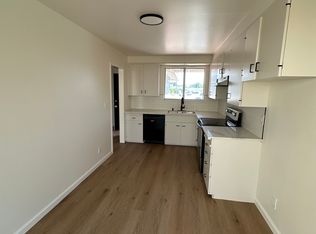 1117 San Anselmo Ave, Millbrae, CA 94030