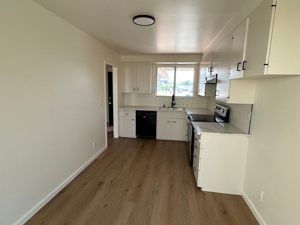 1117 San Anselmo Ave
