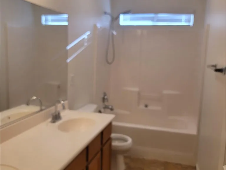 29153 Hydrangea St — Photo 12