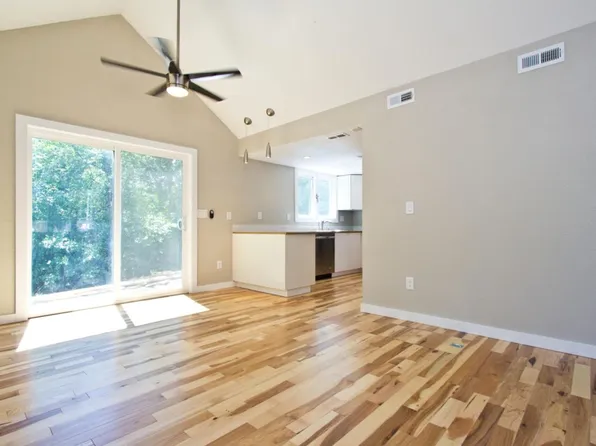 2342 Folsom St, Boulder, CO 80304