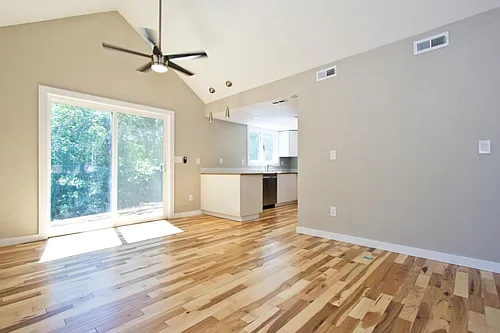 2342 Folsom St Photo 1
