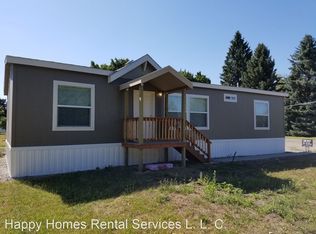 756 E Dakota Ave #756, Hayden, ID 83835