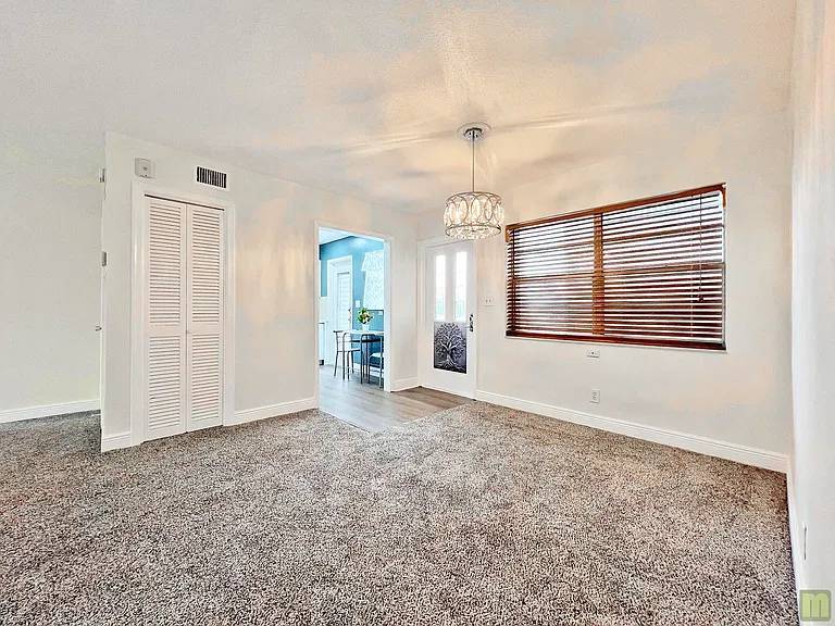 1490 NW 43rd Ave #206 — Photo 6