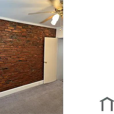 2 bed, 950 sqft, $1,395 — Photo 4