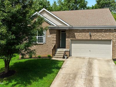 13420 Cain Ln, Louisville, KY, 40245