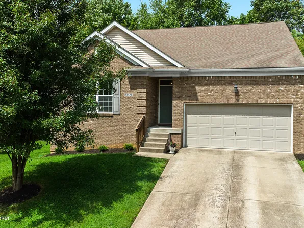 13420 Cain Ln, Louisville, KY 40245