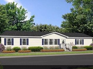 6016 Charlies Deadend Rd, Efland, NC 27243