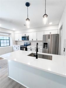 11611 E 59th Ter, Kansas City, MO, 64133