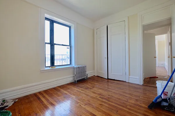 Rented by Keller Williams NYC | media 2