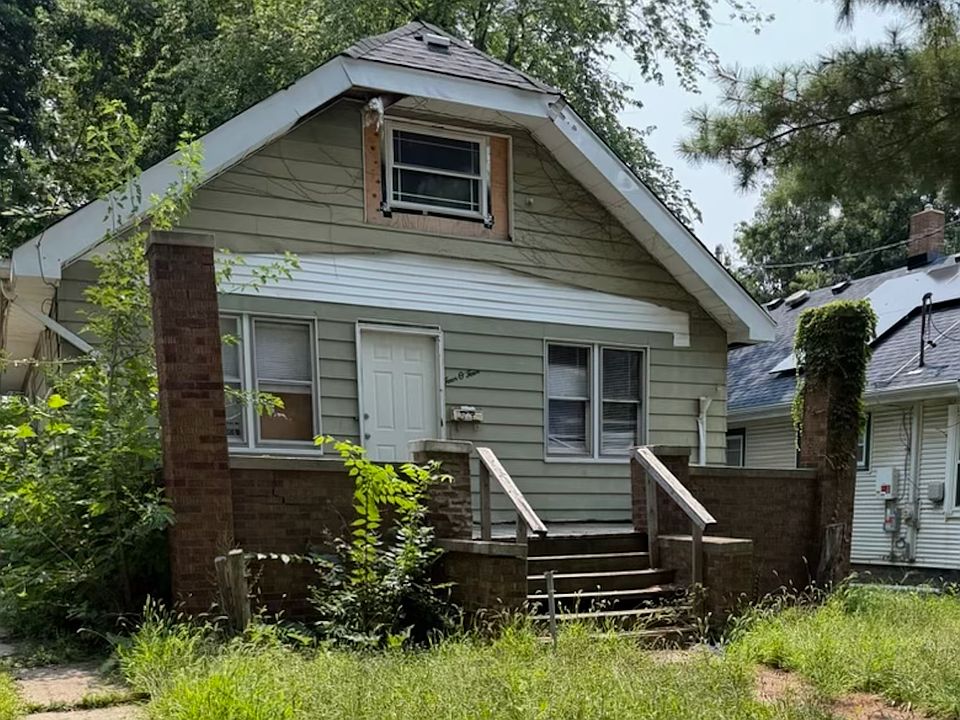 1st image of 404 E Republic St