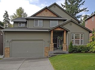 2102 241st St SW, Bothell, WA 98021