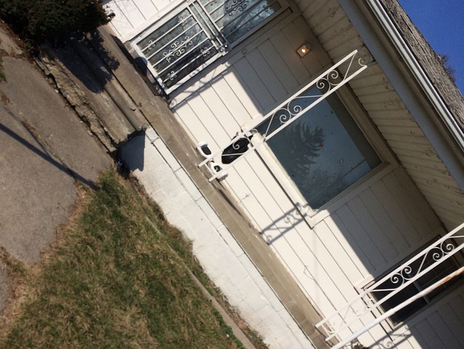1st image of 20263 Strasburg St