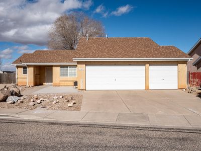 4087 W 75 N, Cedar City, UT, 84720
