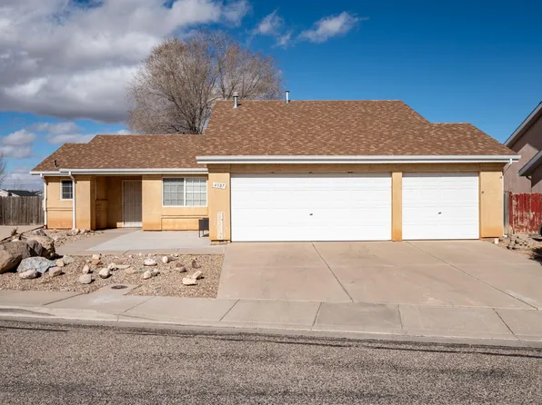 4087 W 75 N, Cedar City, UT 84720