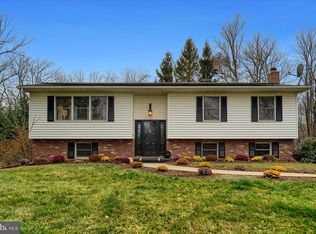 768 Dry Hollow Rd, Warriors Mark, PA 16877