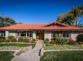 1330 Candela St, Redlands, CA 92373