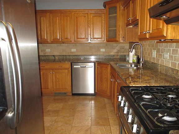 2nd image of 7802 160th St