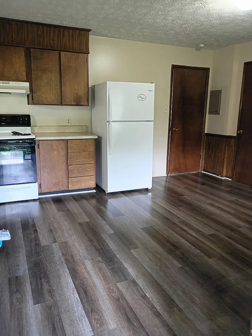 Building Photo - 3608 Duane Ct #A-D