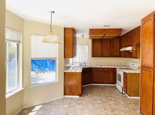 4905 Westwood Way, Antioch, CA 94531