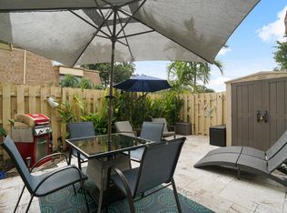 763 NW 30th Ave APT A, Delray Beach, FL 33445