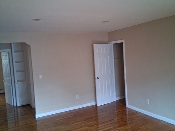 4th image of (Undisclosed Address)