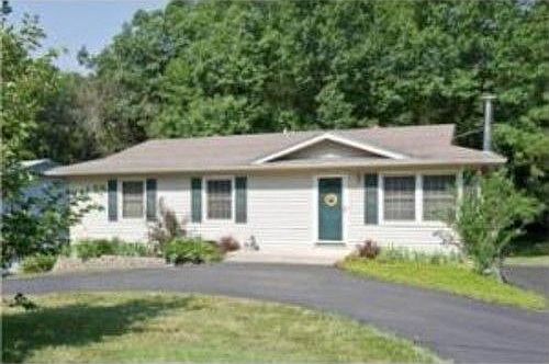 1st image of 2626 Espenlaub Ln
