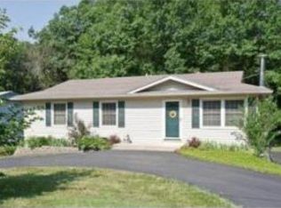 2626 Espenlaub Ln, Kansas City, KS 66106