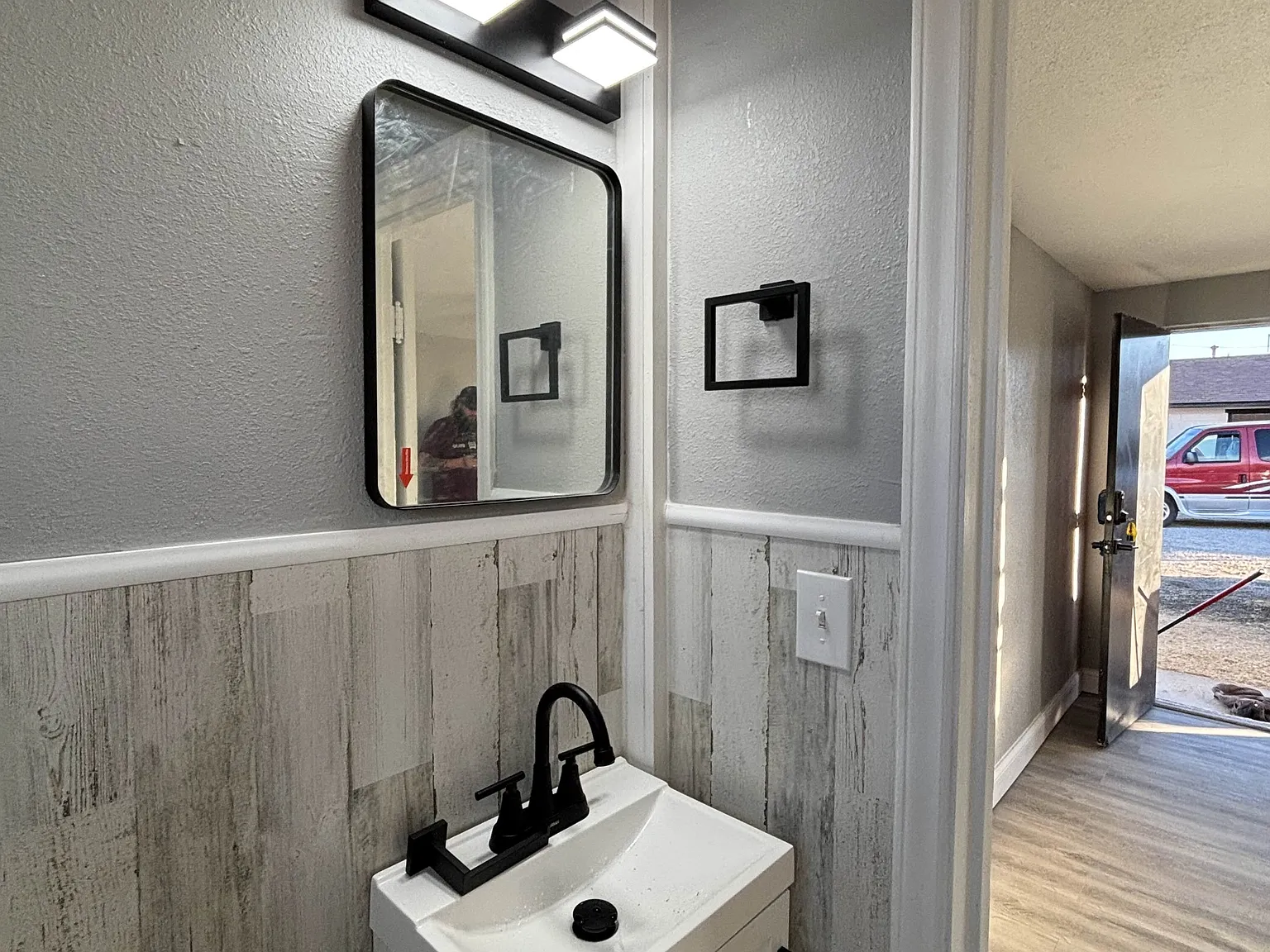 501 main street - 1 — Photo 3