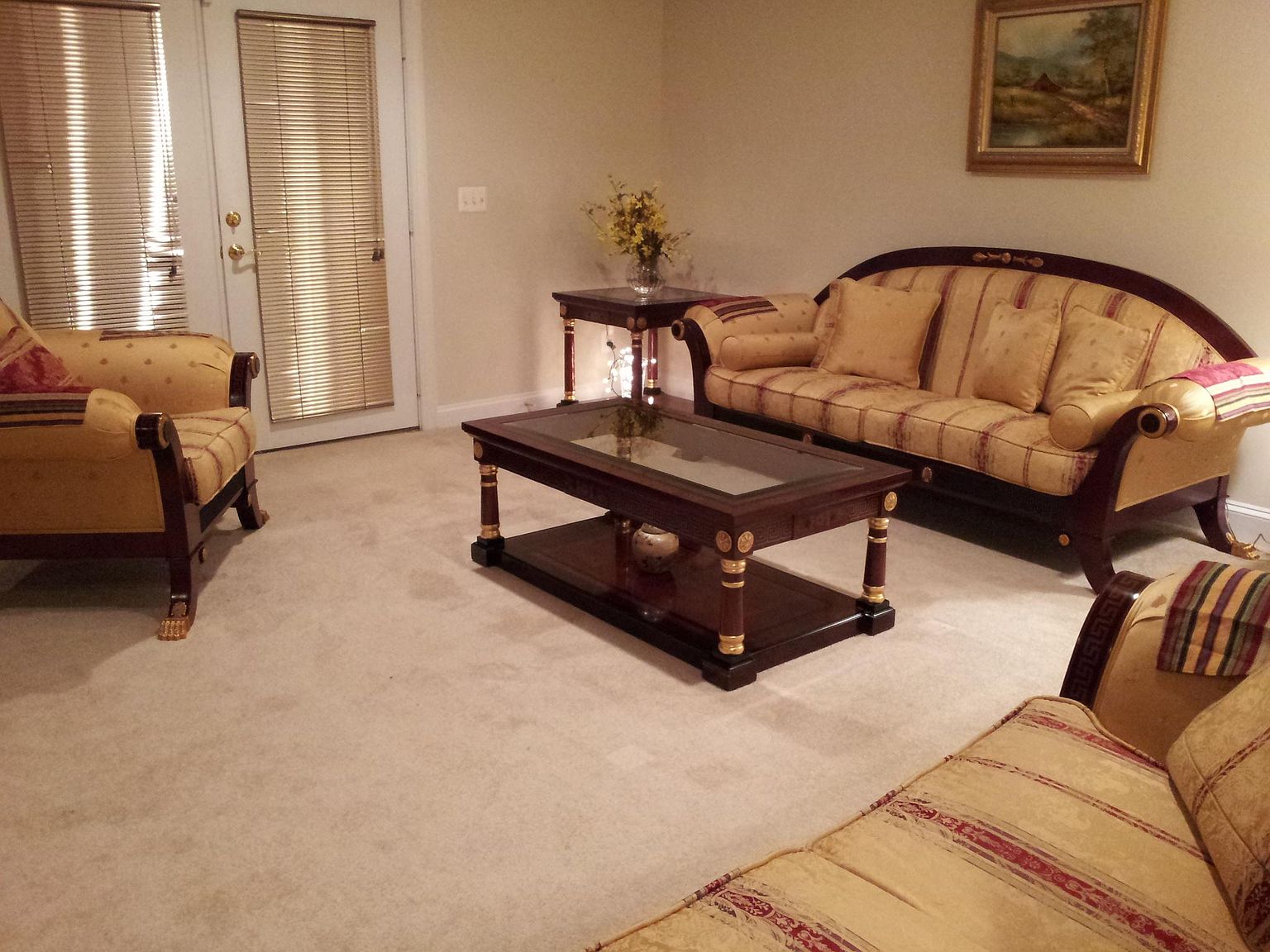 DVD lily 8416 Sego Lily Ct, Lorton, VA 22079 | Zillow