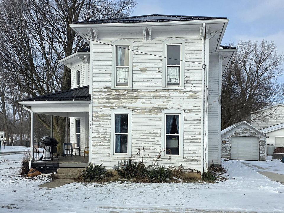 1st image of 301 E Spring St