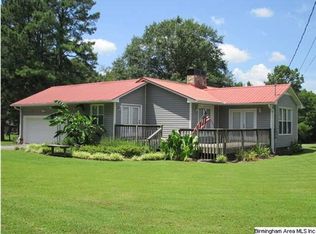 2910 Arkadelphia Rd, Hayden, AL 35079