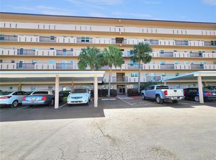 3620 IRONWOOD CIRCLE #404O, BRADENTON, FL 34209
