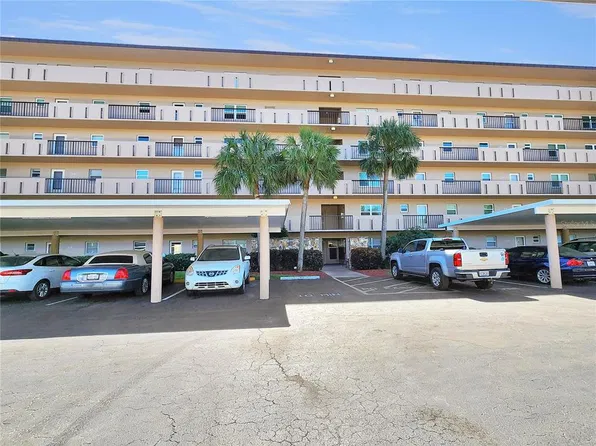 3620 IRONWOOD CIRCLE #404O, BRADENTON, FL 34209