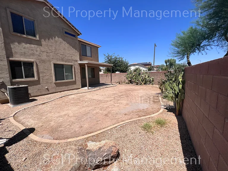 15101 N 173rd Dr — Photo 28