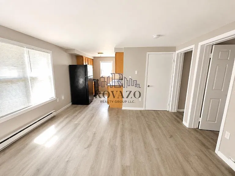 311 Littleton Ave — Photo 1