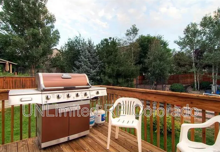 5028 Rocky Mountain Dr — Photo 27